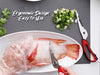 MULTI-PURPOSE KITCHEN SCISSOR