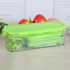 12 in 1 Magic Multi-functional Vegetable Slicer Cutter