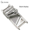 Vegetable Cutter Kitchen Tools Adjustable Mandoline Slicer