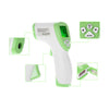 Digital Thermometer Infrared Baby