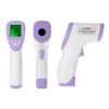 Digital Thermometer Infrared Baby