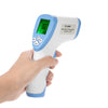 Digital Thermometer Infrared Baby