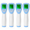 Digital Thermometer Infrared Baby