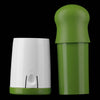 Herb Mill Chopper