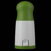 Herb Mill Chopper