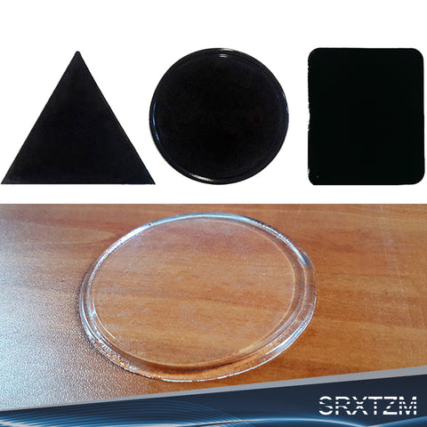 Magical Sticky Gel Pad