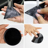 Magical Sticky Gel Pad