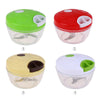 Multifunction Food Chopper Household