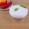 Multifunction Food Chopper Household