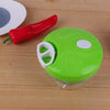 Multifunction Food Chopper Household