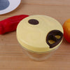 Multifunction Food Chopper Household