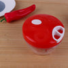 Multifunction Food Chopper Household