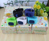 Original Q50 Kid Smart Watch Anti Lost GPS Tracker