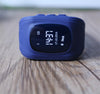 Original Q50 Kid Smart Watch Anti Lost GPS Tracker
