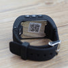 Original Q50 Kid Smart Watch Anti Lost GPS Tracker