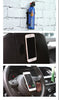 Expanding Stand and Stickers for Smartphones