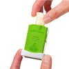 Multi-purpose Garlic Cube Presser