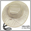 Hydro Cooling Sun Hat - Free Shipping Today !