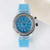 Magic LED Watches