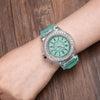Magic LED Watches
