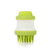 Pets Scrub Buster Silicone