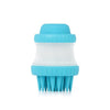 Pets Scrub Buster Silicone