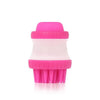 Pets Scrub Buster Silicone