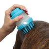 Pets Scrub Buster Silicone