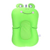 OAKYDOKY BABY BATHTUB MAT
