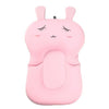 OAKYDOKY BABY BATHTUB MAT