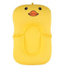 OAKYDOKY BABY BATHTUB MAT