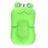 OAKYDOKY BABY BATHTUB MAT