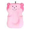 OAKYDOKY BABY BATHTUB MAT