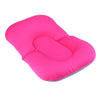 OAKYDOKY BABY BATHTUB MAT