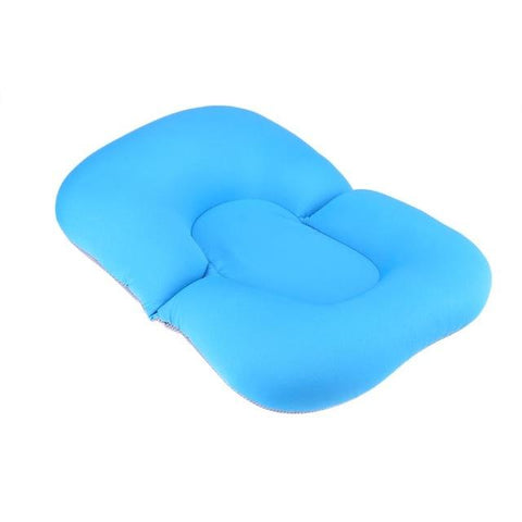OAKYDOKY BABY BATHTUB MAT