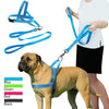 DIDOG™ NO PULL REFLECTIVE DOG HARNESS