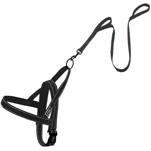 DIDOG™ NO PULL REFLECTIVE DOG HARNESS