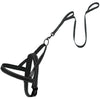 DIDOG™ NO PULL REFLECTIVE DOG HARNESS