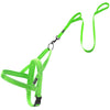 DIDOG™ NO PULL REFLECTIVE DOG HARNESS