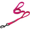 DIDOG™ NO PULL REFLECTIVE DOG HARNESS