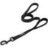 DIDOG™ NO PULL REFLECTIVE DOG HARNESS