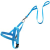 DIDOG™ NO PULL REFLECTIVE DOG HARNESS