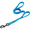 DIDOG™ NO PULL REFLECTIVE DOG HARNESS