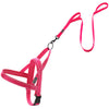 DIDOG™ NO PULL REFLECTIVE DOG HARNESS