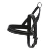 DIDOG™ NO PULL REFLECTIVE DOG HARNESS