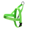 DIDOG™ NO PULL REFLECTIVE DOG HARNESS
