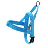 DIDOG™ NO PULL REFLECTIVE DOG HARNESS