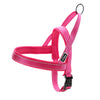 DIDOG™ NO PULL REFLECTIVE DOG HARNESS