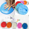 BABY HANDPRINT FOOTPRINT IMPRINT KIT