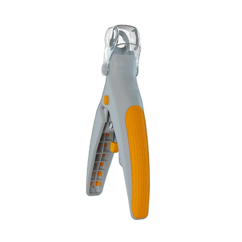 Pet Nail Trimmer Peti Care Dog Nail Clippers Grinders for Cat Dog